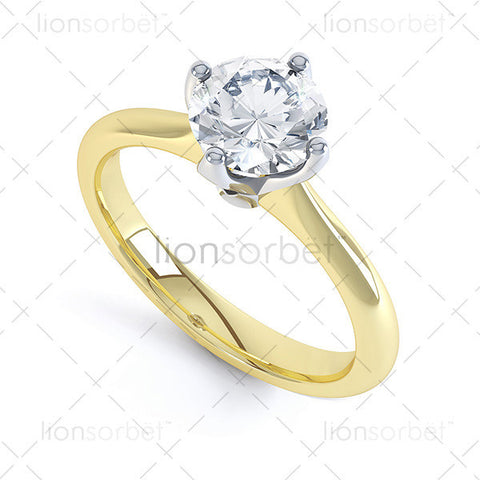 CR43-SE58 Domino Image Pack