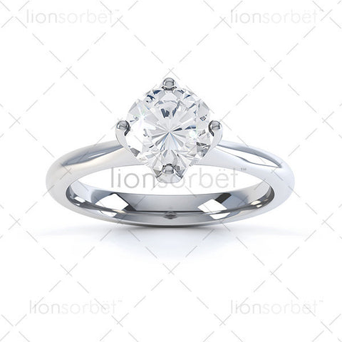 CR43-SE58 Domino Image Pack
