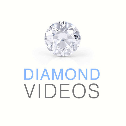 Rotating Diamond Pack - MP013