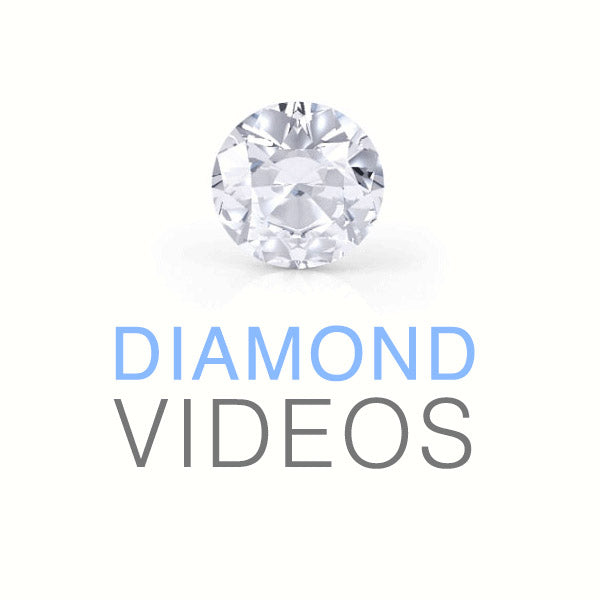 Rotating Diamond Pack - MP013