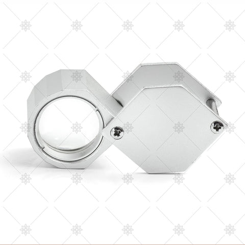 Magnifying Glass - JG4021