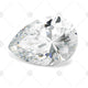 Diamond Shape Set - MJ1012