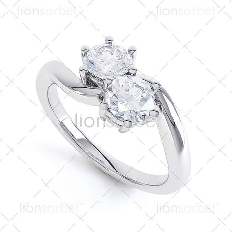 MT02-019 2 Stone