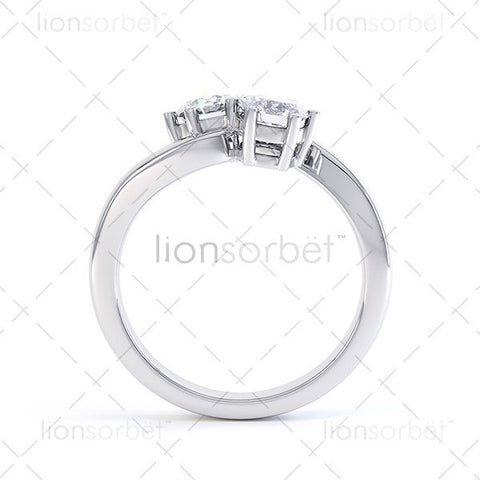 MT02-019 2 Stone