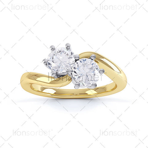 MT02-019 2 Stone