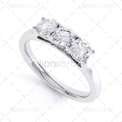 MT03-380 3stone