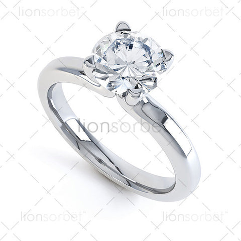 R1129 Domino Image Pack