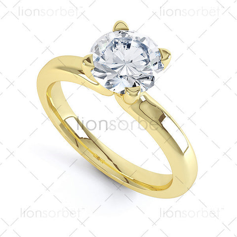 R1129 Domino Image Pack