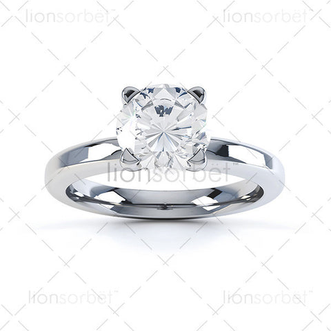 R1129 Domino Image Pack