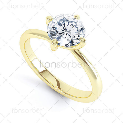 R1137 Domino Image Pack