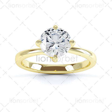 R1137 Domino Image Pack