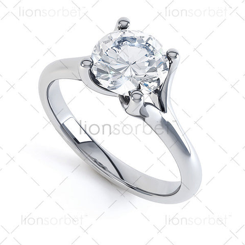 R1143 Domino Image Pack