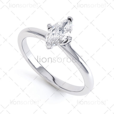 R1-146 Marquise
