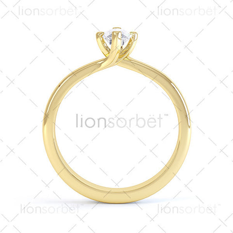 R1-146 Marquise