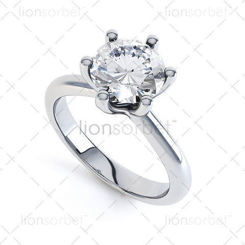 R1151_1.5ct Domino Image Pack