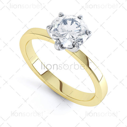 R1175 Domino Image Pack