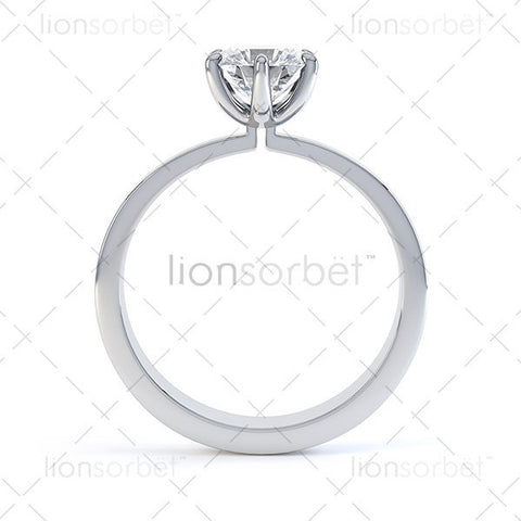 R1175 Domino Image Pack