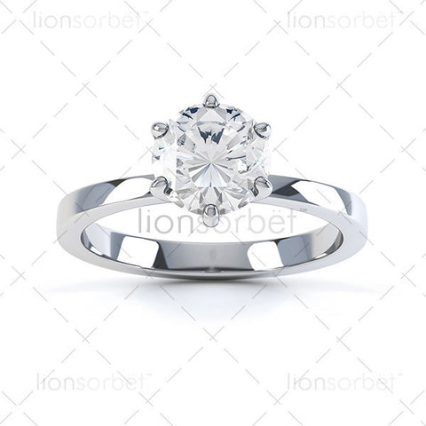 R1175 Domino Image Pack