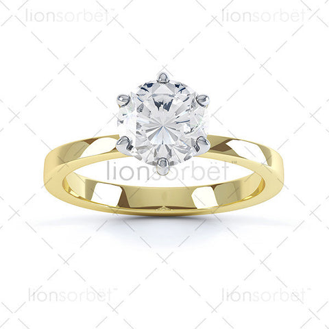 R1175 Domino Image Pack