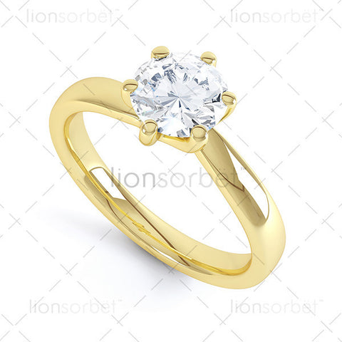 R11051 Domino Image Pack
