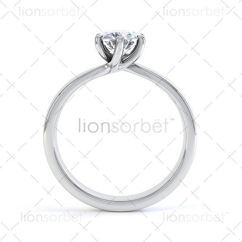 R11051 Domino Image Pack