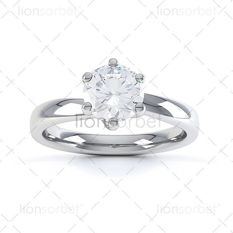 R11051 Domino Image Pack