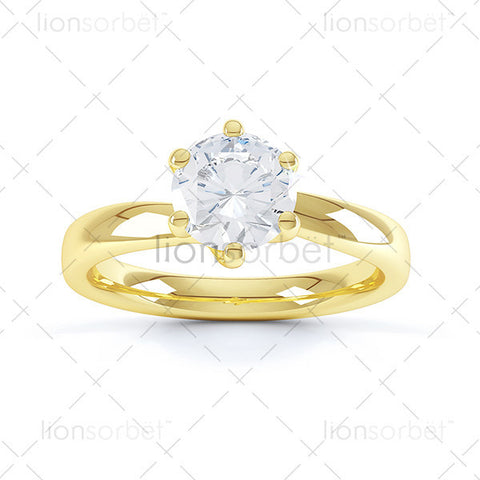 R11051 Domino Image Pack