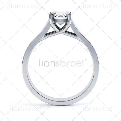 R1135 Domino Image Pack