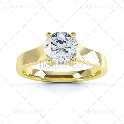R1135 Domino Image Pack