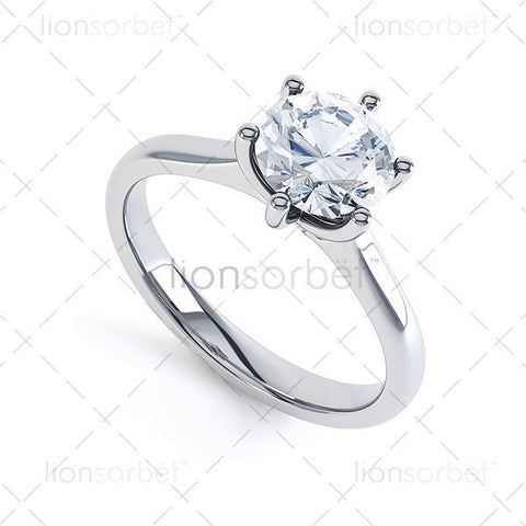 R1144 Domino Image Pack
