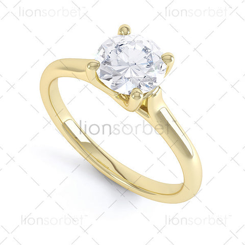 R1145 Domino Image Pack