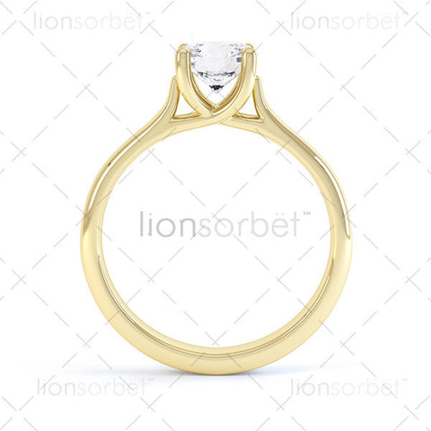 R1145 Domino Image Pack