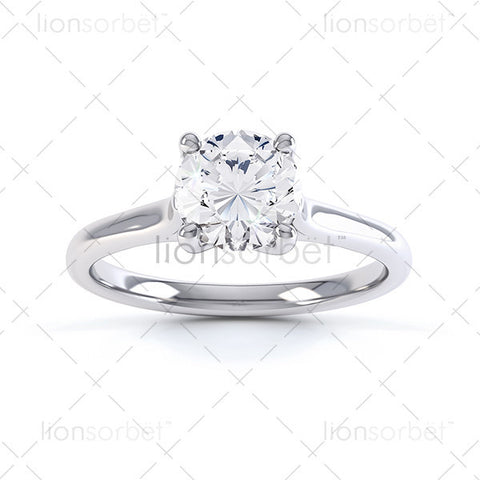 R1145 Domino Image Pack