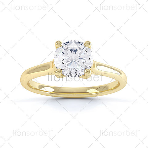 R1145 Domino Image Pack