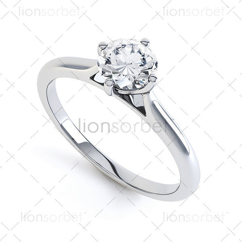 R12025 Domino Image Pack