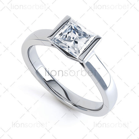 R1-250 Square