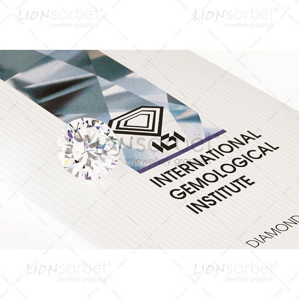 IGI-Certificate-with-Diamond