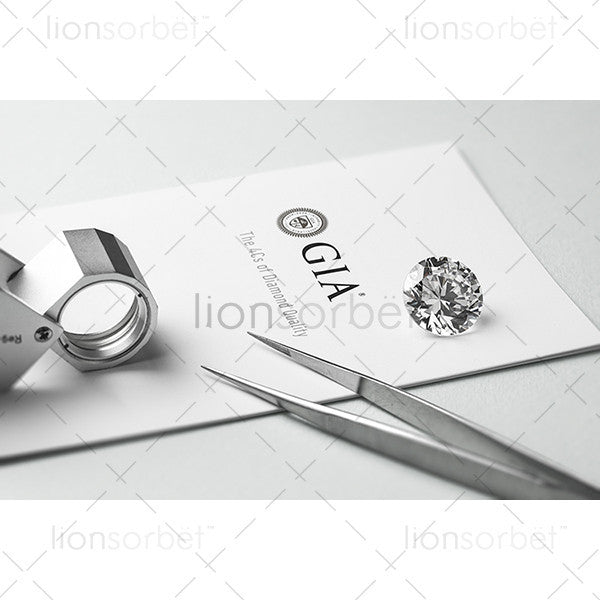 diamond grading tools