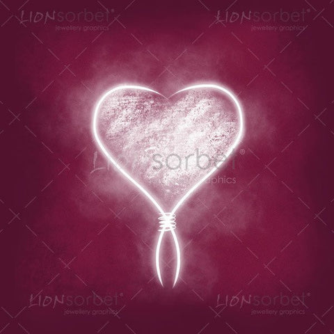 Valentines Gift Guide - (INT)