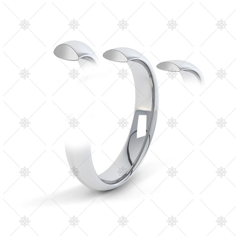 Wedding Ring Thickness Gauges - WP1053