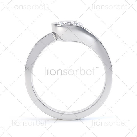 R1181 Domino Image Pack