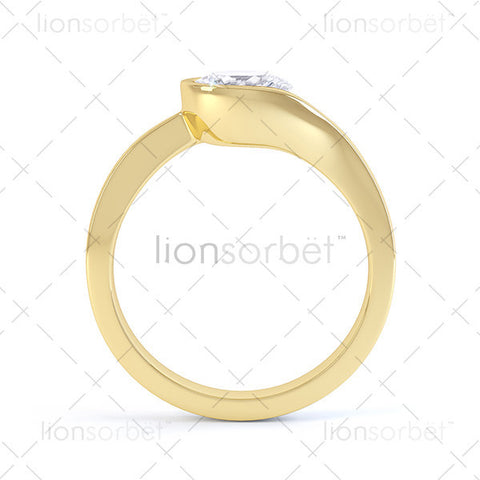 R1181 Domino Image Pack