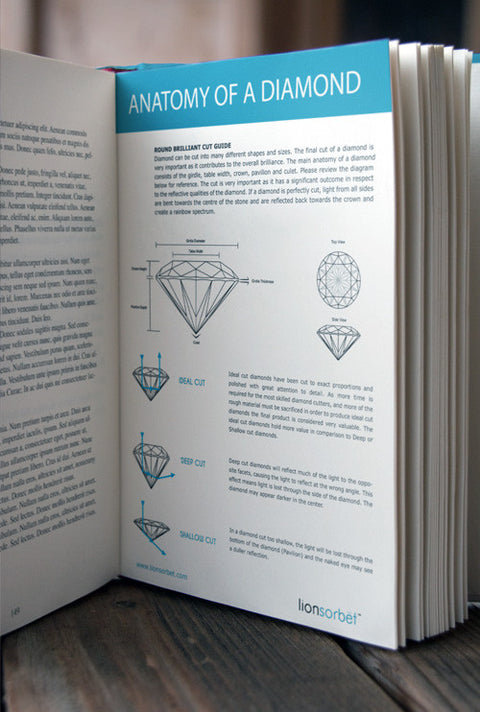 Diamond Graphics & Illustrations