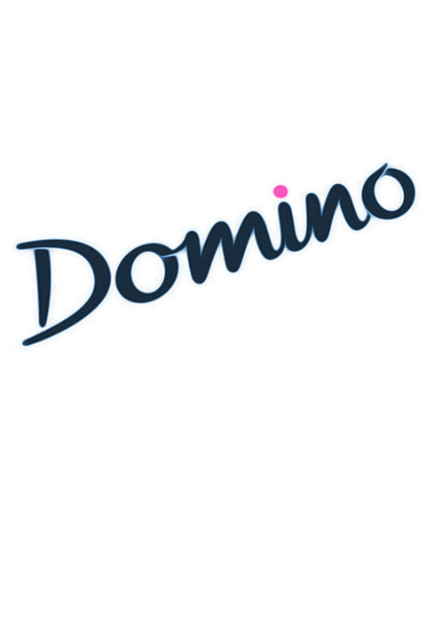 Domino Jewellery Products