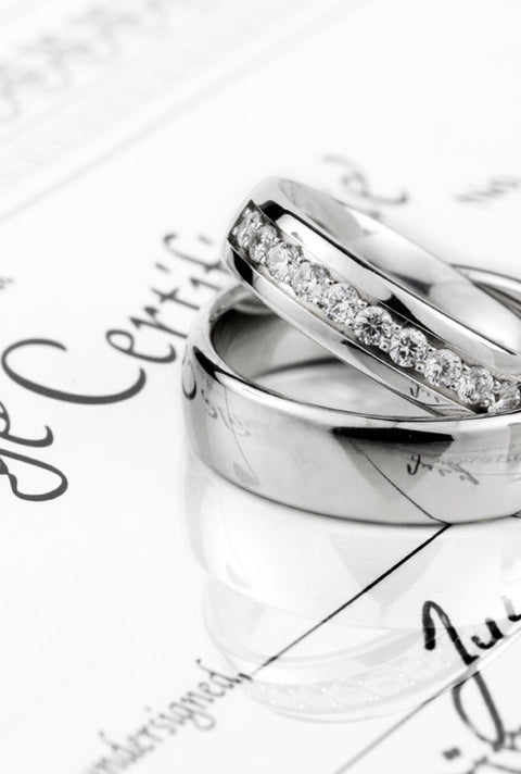 Wedding Ring Images