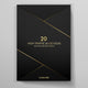 20 High Traffic Blog ideas for your Jewellery Website - eBook