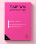 Timebox planning to increase productivity - PDF