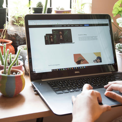 SEO & Digital Marketing for Jewellers