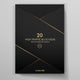20 High Traffic Blog ideas for your Jewellery Website - eBook
