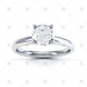 Round 4 Claw Ring Images - 3014